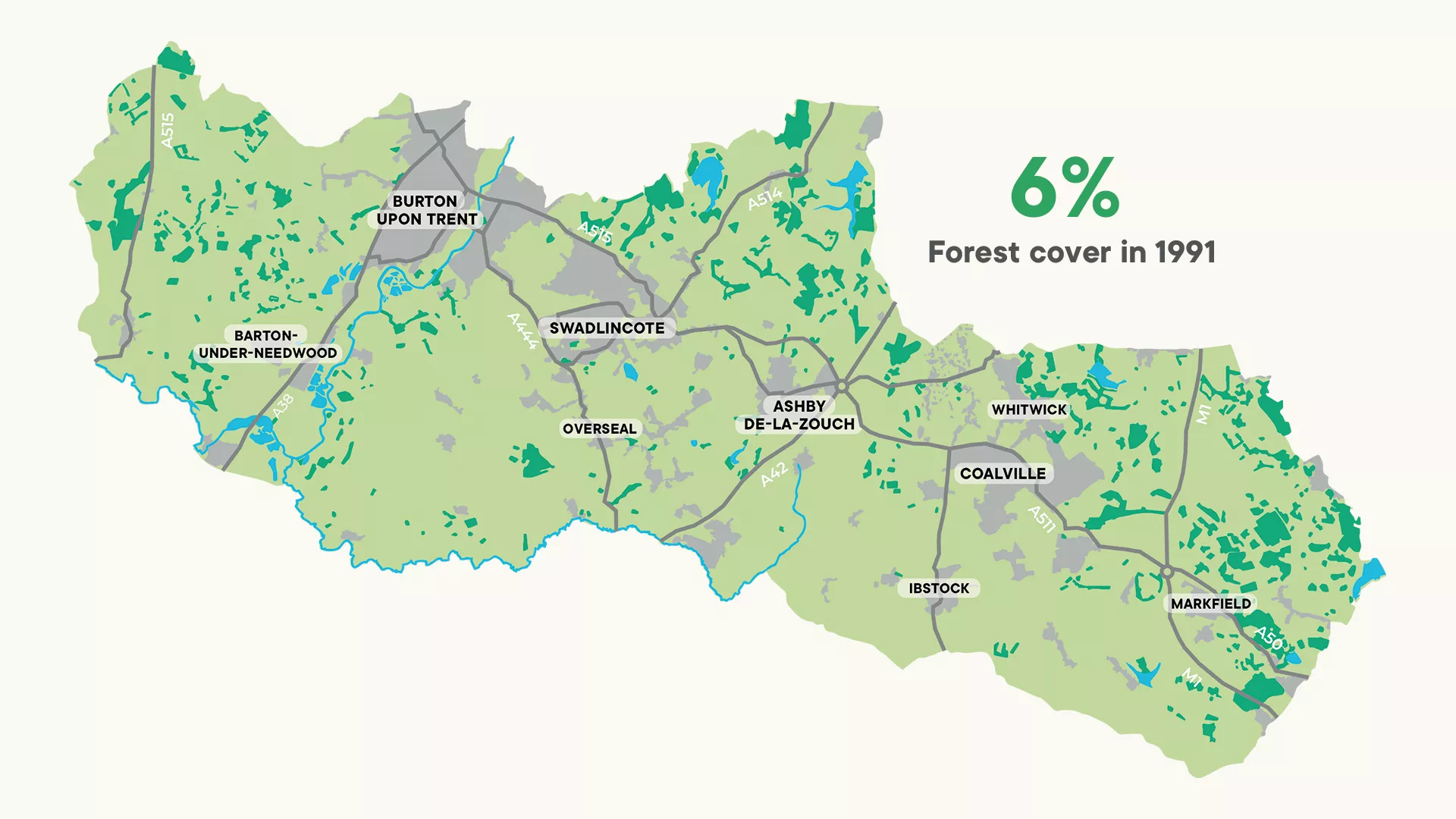 /sites/default/files/2024-01/Forest%20cover%20map%201991.png