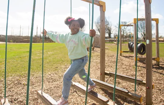 /sites/default/files/2023-08/TZ_DOWTK_outdoor_play.png