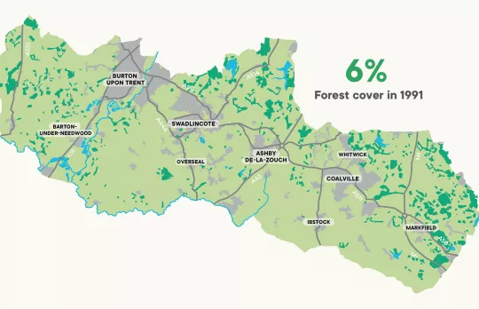 /sites/default/files/2024-01/Forest%20cover%20map%201991.png
