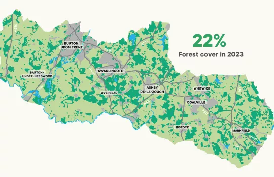 /sites/default/files/2024-01/Forest%20cover%20map%202023.png